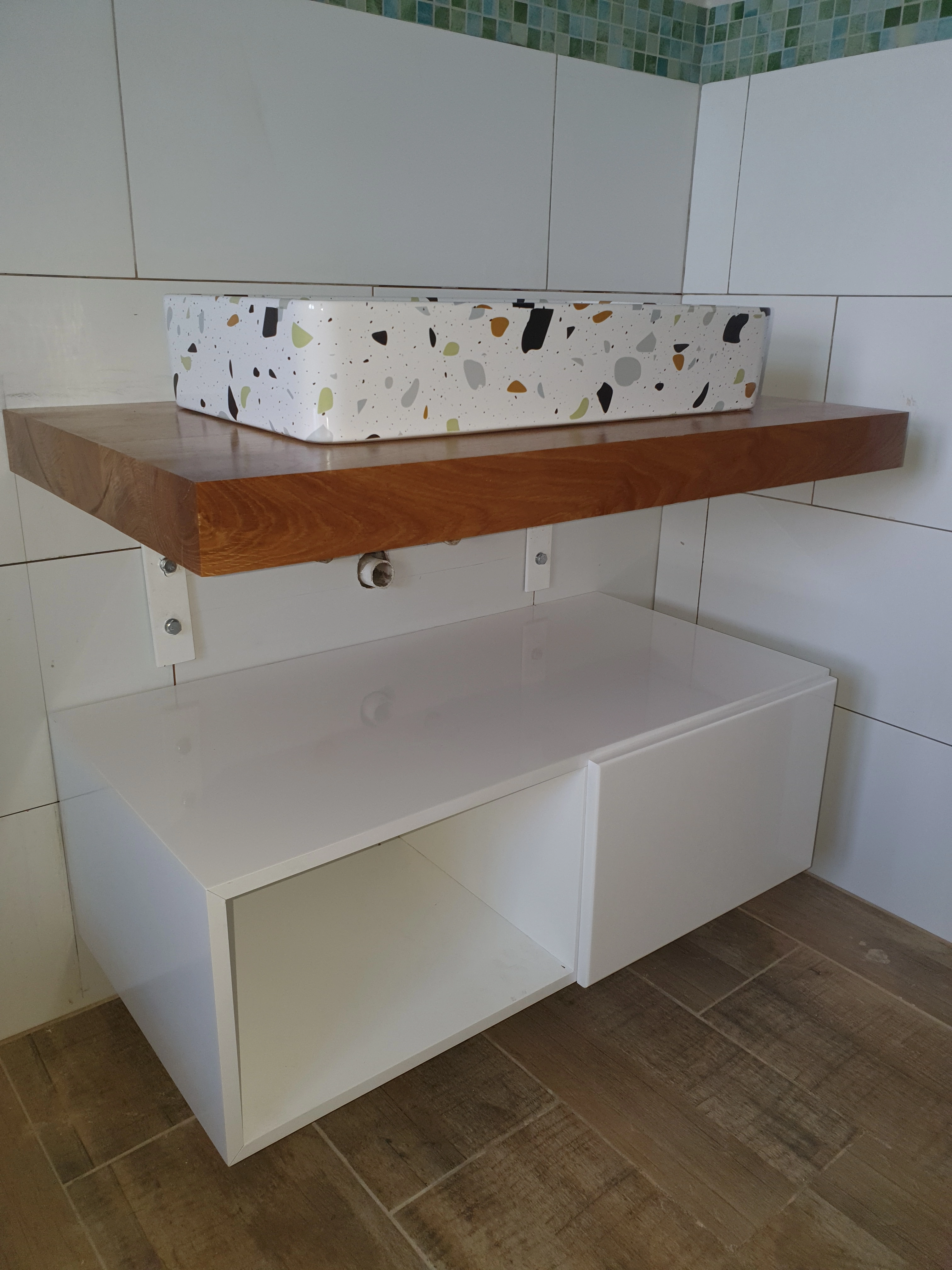 Small Project 3