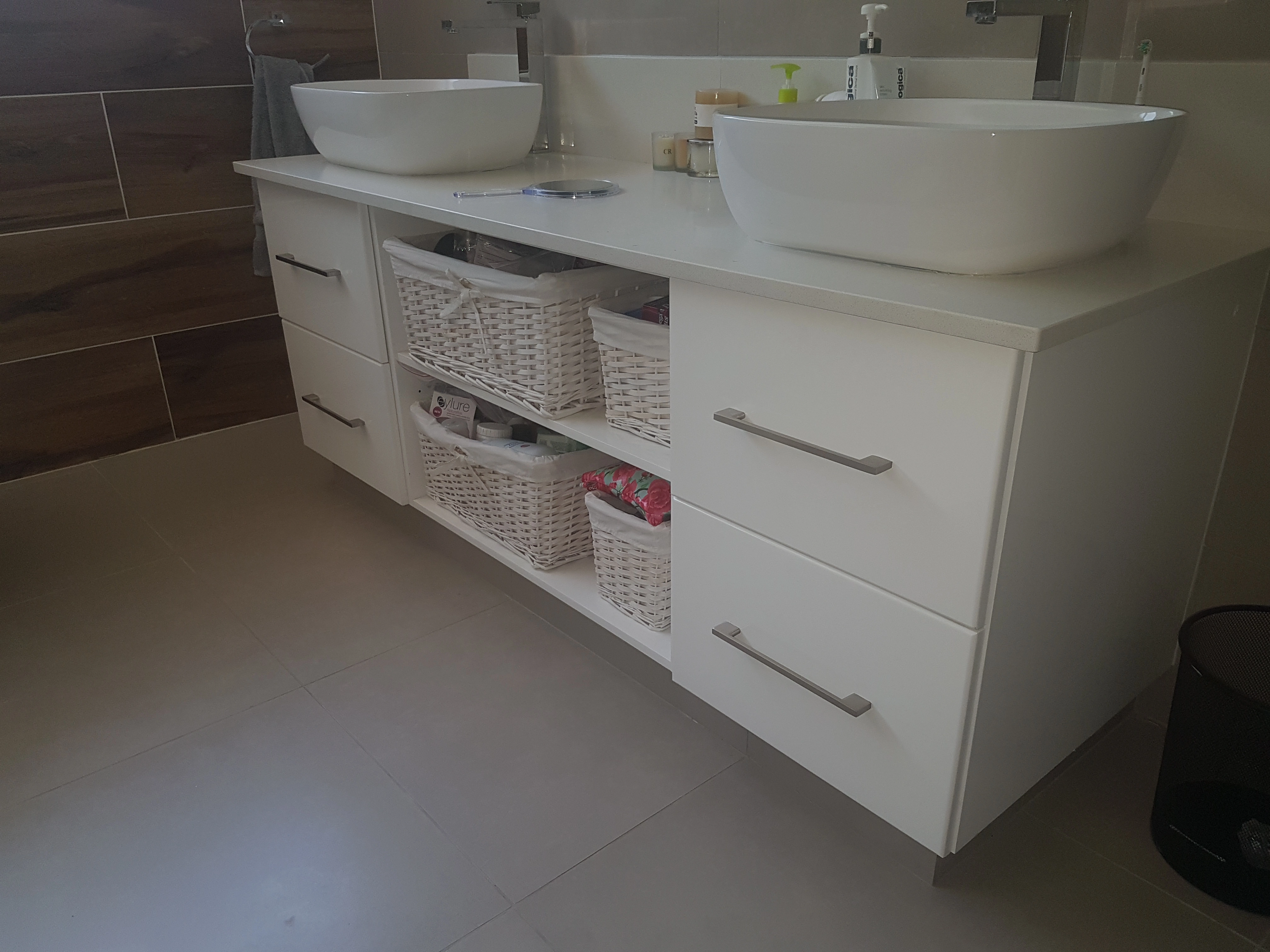 Small Project 4