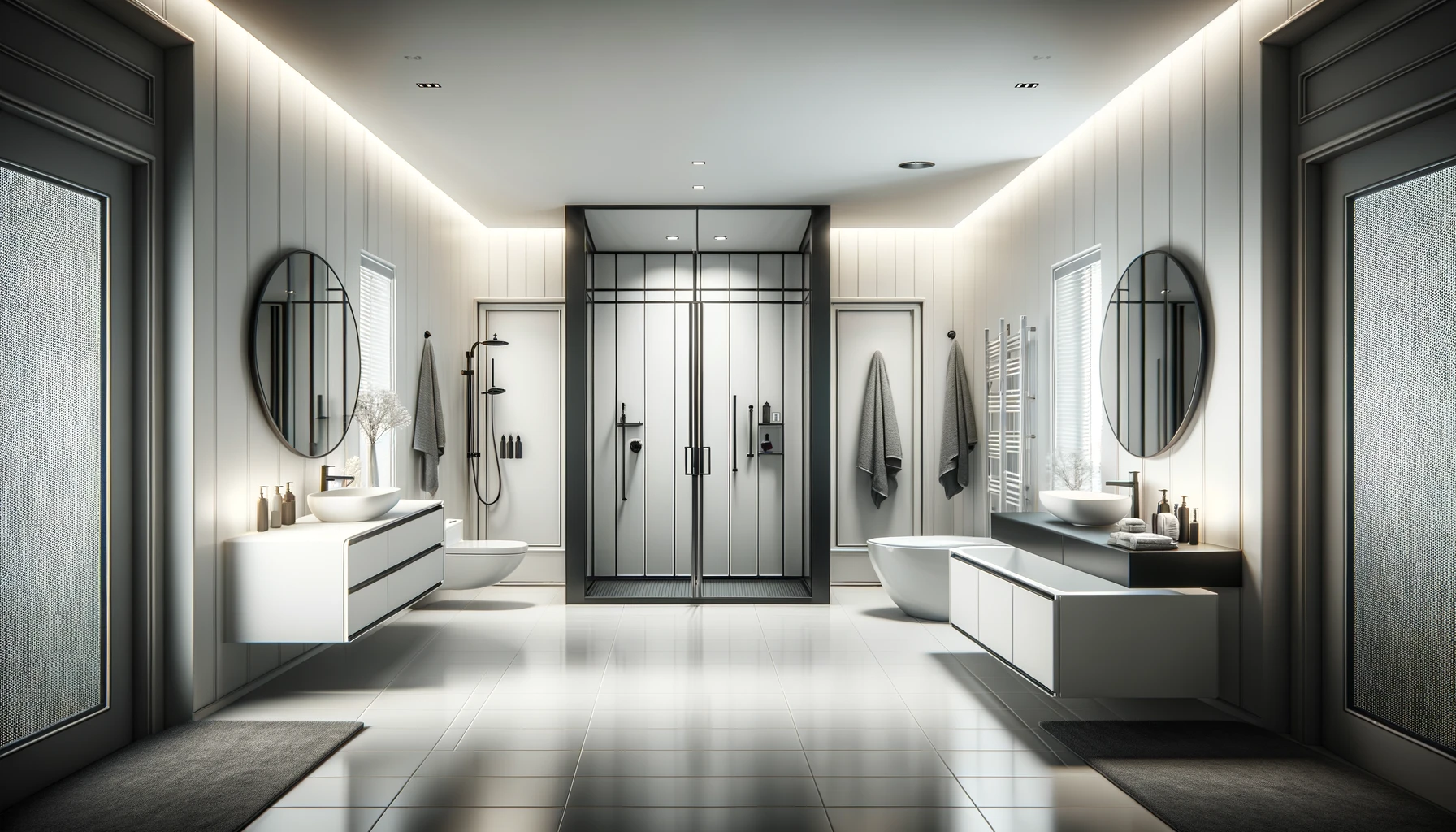 Showcase Image